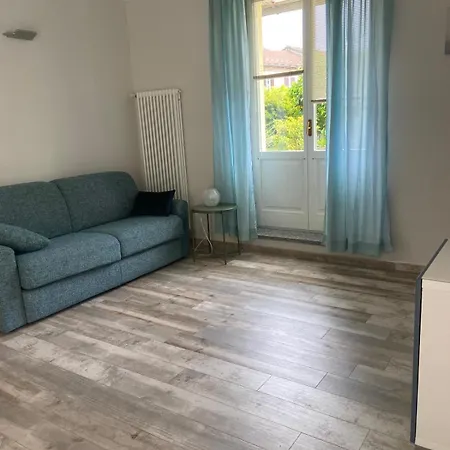 Gasthof Casa Gabriela 3*