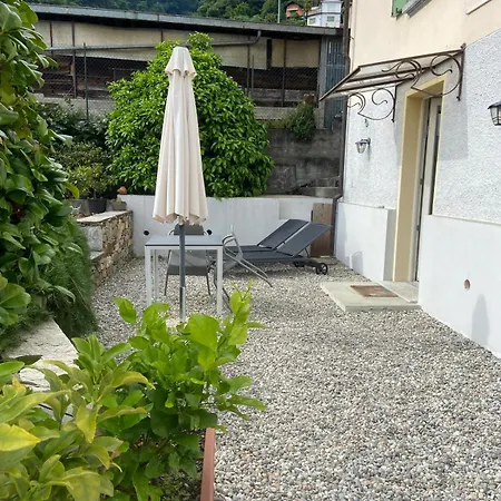 Casa Gabriela 카네로 리비에라