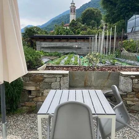 Casa Gabriela 게스트하우스