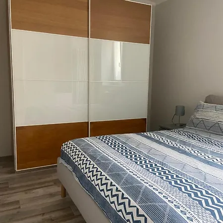 Casa Gabriela Guest house *