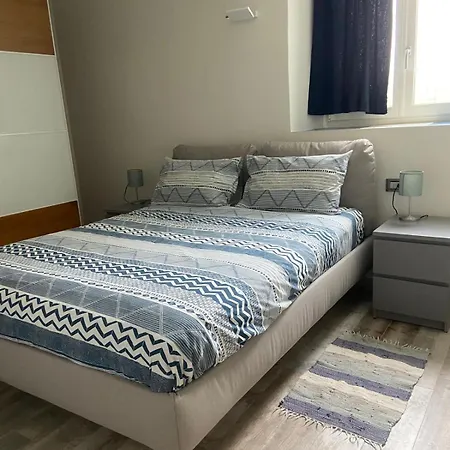 Casa Gabriela 게스트하우스 카네로 리비에라