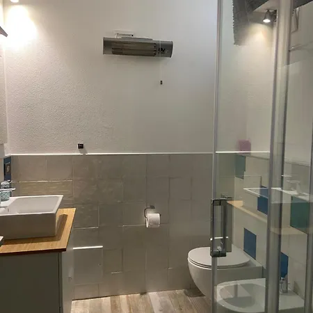 Casa Gabriela *
