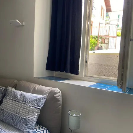 Casa Gabriela 카네로 리비에라