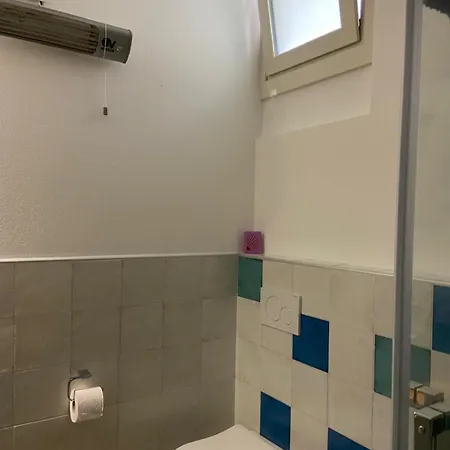Casa Gabriela 3* 카네로 리비에라