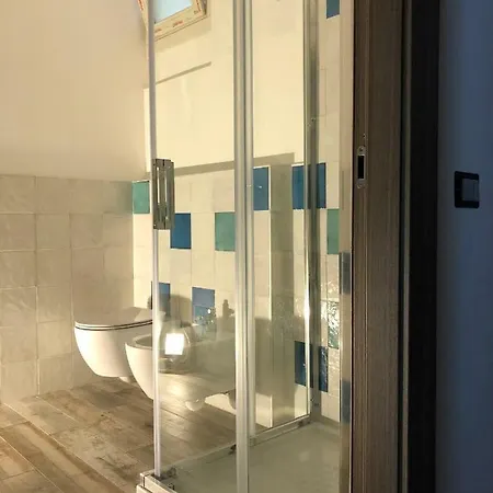 Casa Gabriela 카네로 리비에라