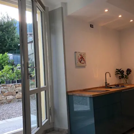 Casa Gabriela *