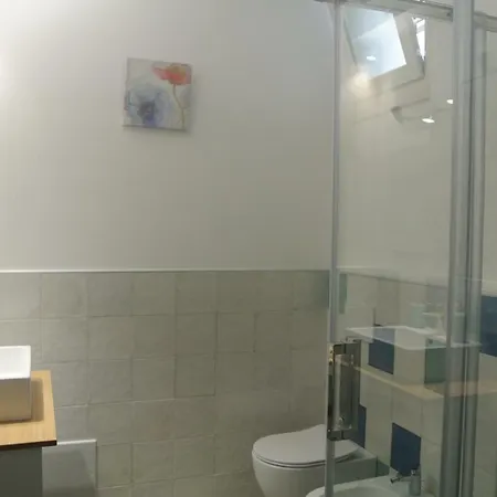 Casa Gabriela 카네로 리비에라