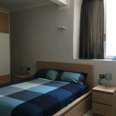 Guest house Casa Gabriela *